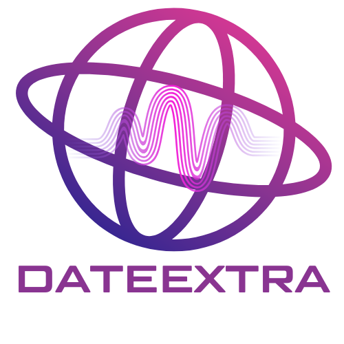 Datextra