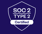 certf3