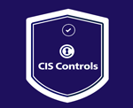 certf4