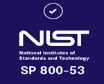 iso-2-1-logo-black-and-white_3